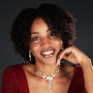 Meet your Posher, Kitara